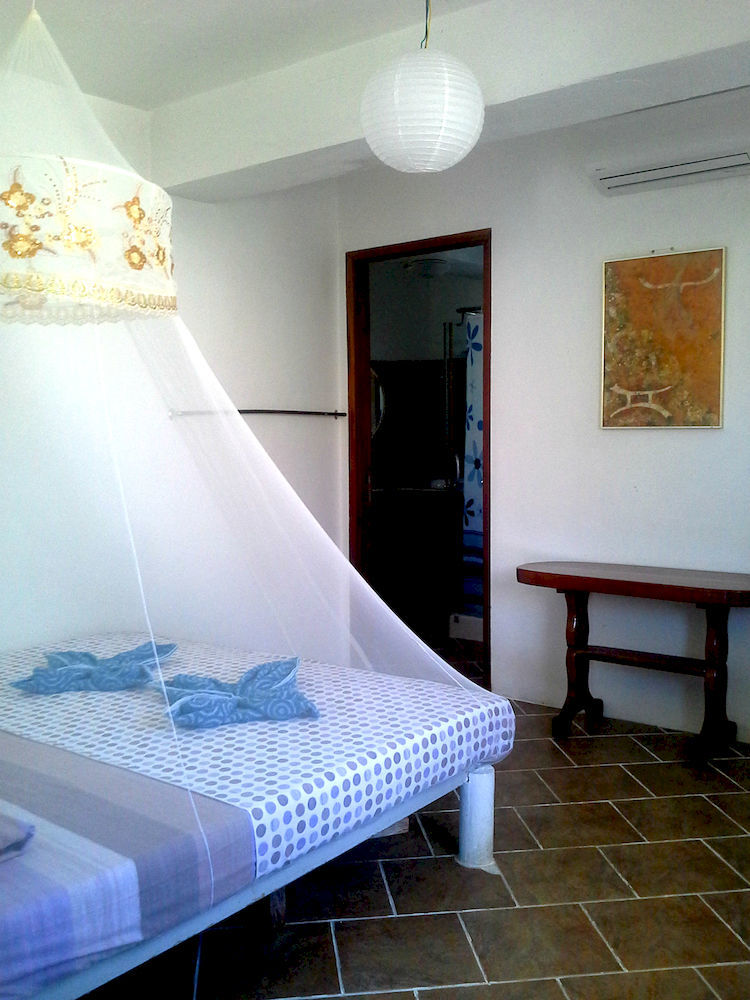 Jayjays Club Boracay Hotel Balabag  Exterior foto